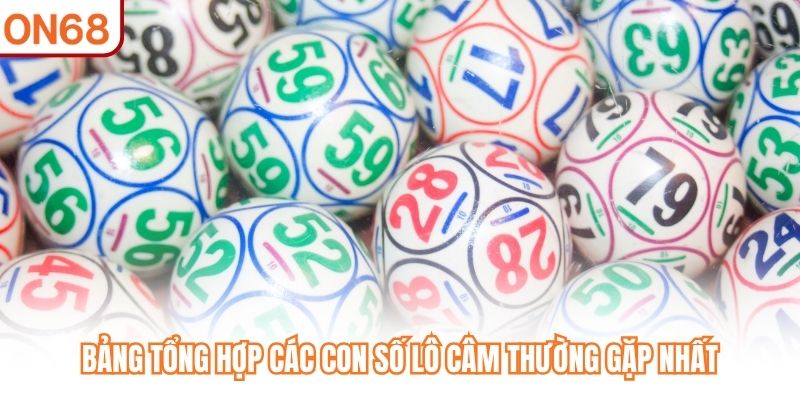 Lô Khan Là Gì? Giải Mã Giấc Mơ, Bắt Số Chuẩn Xác Hôm Nay - slotvivo89