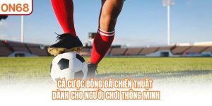 Thể Thao ON68 - Đa Dạng Kèo Cược, Tỷ Lệ Thưởng Cạnh Tranh - slotvivo89