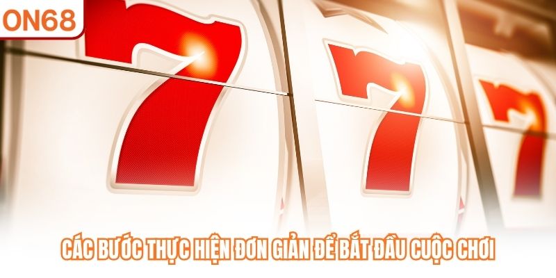 Nổ Hũ JILI - Trải Nghiệm Kho Game Đa Dạng Với Tỷ Lệ Cao - slotvivo89