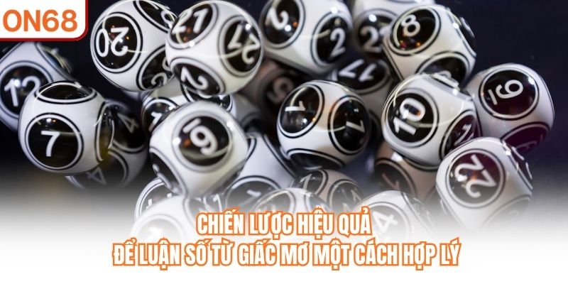 Lô Khan Là Gì? Giải Mã Giấc Mơ, Bắt Số Chuẩn Xác Hôm Nay - slotvivo89