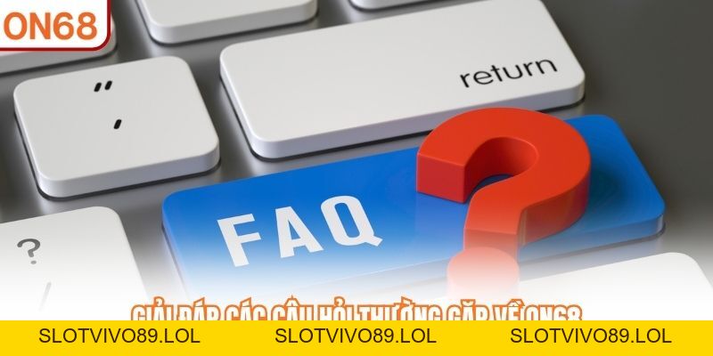 ON68 Acacia ⭐️ ON 68: Trang Chủ ON68.COM Chính Thức 2026 - slotvivo89