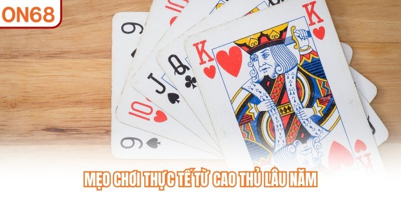 Rồng Hổ ON68 - Game Đối Đầu Tốc Độ Cao Dễ Thắng Nhất 2026 - slotvivo89