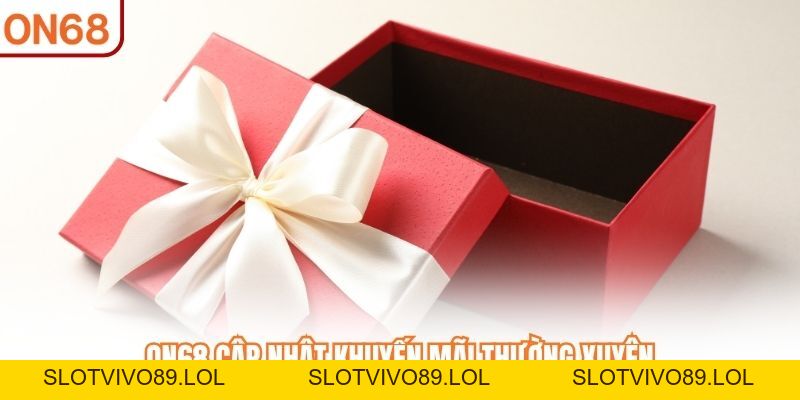 ON68 Acacia ⭐️ ON 68: Trang Chủ ON68.COM Chính Thức 2026 - slotvivo89