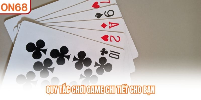 Rồng Hổ ON68 - Game Đối Đầu Tốc Độ Cao Dễ Thắng Nhất 2026 - slotvivo89