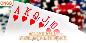 Casino ON68 - Sảnh Game Live Dealer Trực Tiếp Uy Tín 2026 - slotvivo89