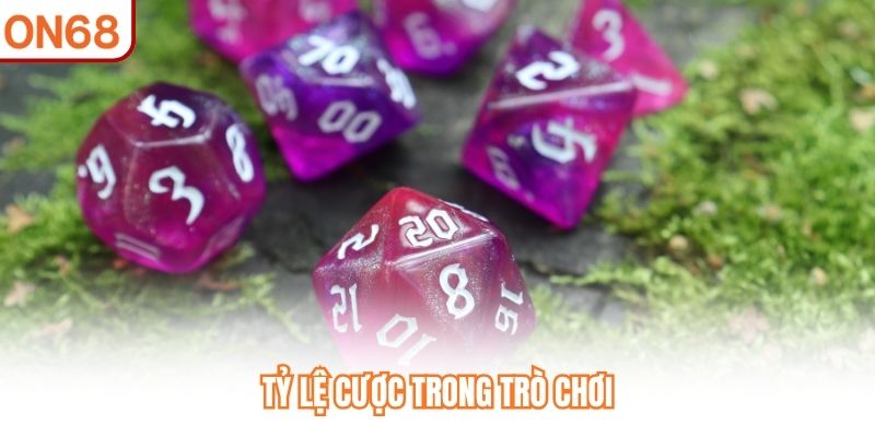 Tài Xỉu ON68 - Hiểu Cách Chơi Và Các Bí Quyết Cá Cược Hay - slotvivo89
